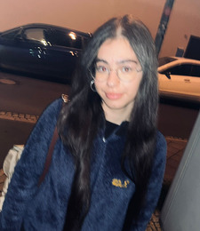 salma