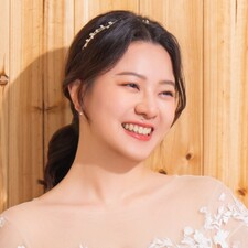 Ping Luarn
