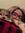 Addie