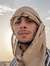 Amir B....