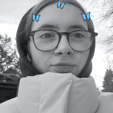 ‧͙⁺˚*･༓☾ lisanoёlle ☽༓･*˚⁺‧͙