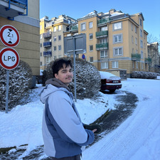 Baran