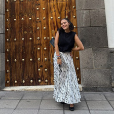 lia  pulido