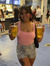 Shannon