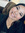 Ysela Alarcon