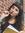 Ayesha