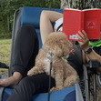 EricaReadsBooks
