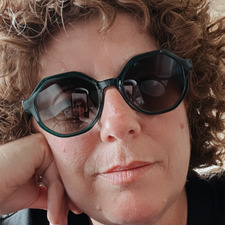 Ηρώ Φάρκωνα