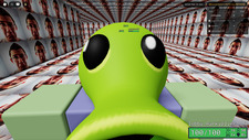 Tim