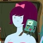 Memphis ≽^•⩊•^≼