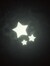 Ancix