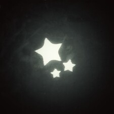 Ancix