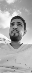 Amr Alshami