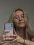 Hannah