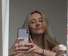 Hannah