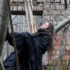 ‧₊˚ ☁️⋅♡🪐༘⋆ FF