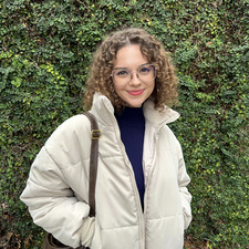 Allison Aaron