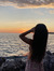 Vero Me...