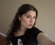 Lorena