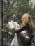 Stephy