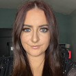 Sinéad