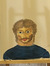 Enrique