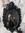 cryptidxreads |