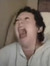 Bobbi L...