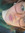Gracie Bucklen