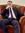 Francis Broml