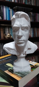 Francisco M. Juárez