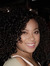 Niecy