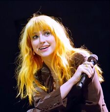 eris