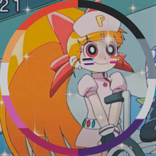 Confessionsofahimefujo