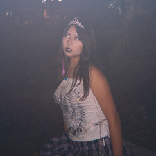 Maggie Ding