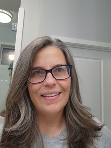 Bettina Collins