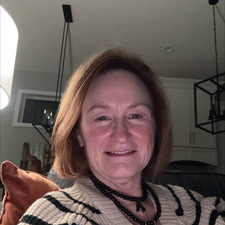 Mary Overberg
