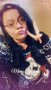 Alyssa Bailey