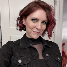 Gemma