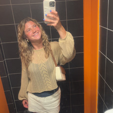 Riley Matthiesen