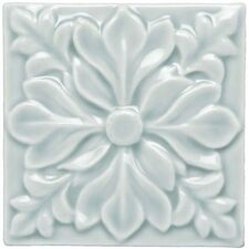 Abi  Gimenez ༉˙˖