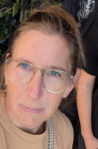 Melissa