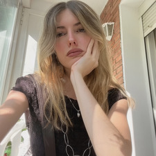 ceci