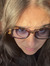 Luisa P...