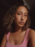 Anaise