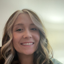 Shyla Eckrich