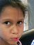 Gia Chicon