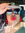 Shonta