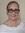 Karen Higgins