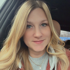 Sara Tomaszewski